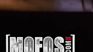 Charles Dera's Lucky Day When Destiny Cruz Asks For Wet Pussy Fucking