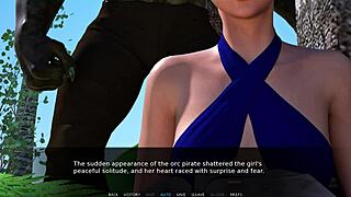 lets play with beach bitch on shaved pussy