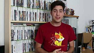 Big pussy Latina teasing you?