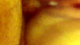 Hey, Casaldali is doing anal with cum in mouth