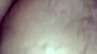 vagina jugosita y caliente, horny and ready for cum