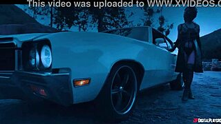 wasteland ultra black friday trailer