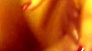 Hey, Casaldali is doing anal with cum in mouth