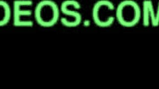 why is the wife cheating in the motel?