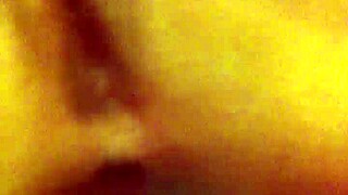 Hey, Casaldali is doing anal with cum in mouth