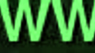 fucking my exwife in homemade video