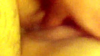 Hey, Casaldali is doing anal with cum in mouth