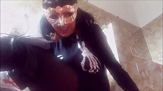 Hey sissy, ready for nipple torment and pure humiliation?