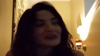 Mollyjanexxx - Update 4 - Trying To Explain - Aug 15 2024