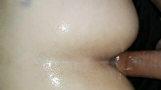ANAL BLOWOUT FUCKING HARD