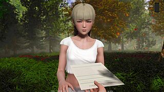 Complete Gameplay: Ripples Part 18