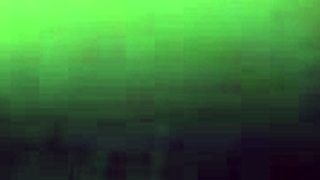 Wife Dominates Hubby with Nipple Licking and Rough POV Amazon Fucking