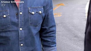 a beautiful disgusting one in terni italy involves cum group bdsm squirting milf assfucking