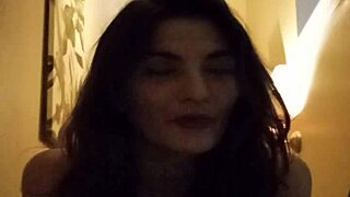 Mollyjanexxx - Update 4 - Trying To Explain - Aug 15 2024