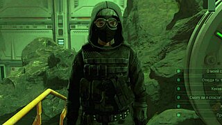 Complete Gameplay: Ripples Part 18