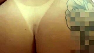 i gave my tight ass for the first time, it felt so good
