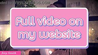 i had a cozy evening masturbating with my dildo