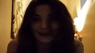 Mollyjanexxx - Update 4 - Trying To Explain - Aug 15 2024