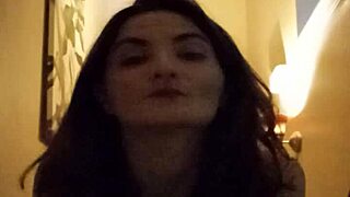 Mollyjanexxx - Update 4 - Trying To Explain - Aug 15 2024