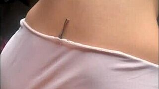 First time fucking my beautiful amateur.