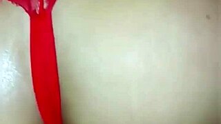 Aninha says, Check out this hot sex compilation