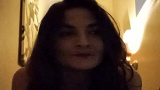 Mollyjanexxx - Update 4 - Trying To Explain - Aug 15 2024