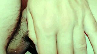 Hey, nothing beats passionate elegant sex with my mature skinny brunette wife!