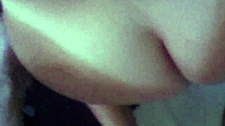 a narrative about intimate encounters with a mature woman