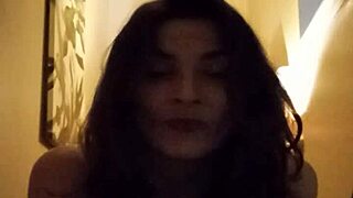 Mollyjanexxx - Update 4 - Trying To Explain - Aug 15 2024