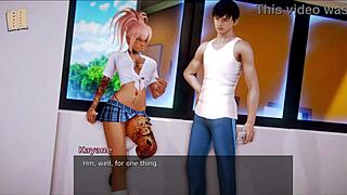 what secrets hide in academy 187's dark halls?