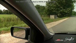 Ever tried a sneaky public assfick for a bargain?