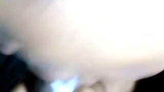 suck this dick with sloppy enthusiasm!