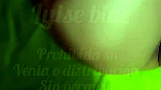 Ended up fucking that cheating girl from the mall! 😏