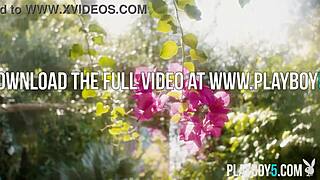 Why does this petite Arab milf Leighla Habib tease with her hot body? Her solo undressing is pure fire.