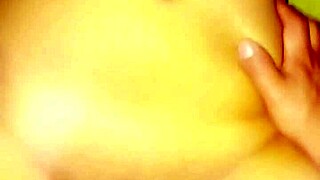 Ended up fucking that cheating girl from the mall! 😏