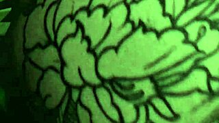 Komodo Shares Full Movie On Channel