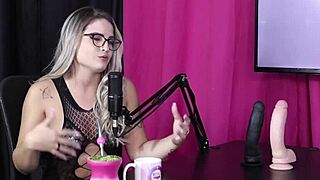 compilados of lucas ferraz on bora cast with bruna carlos