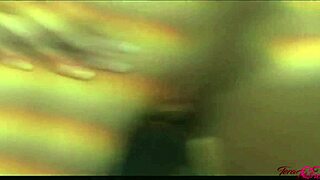 meet smoking hot babe rita faltoyano in this interview 😘