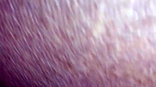 big fat ass booty shaking, what do you think?