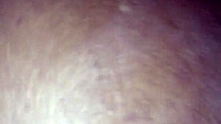 big fat ass booty shaking, what do you think?