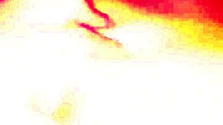 Ended up fucking that cheating girl from the mall! 😏