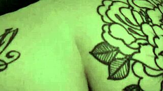 Komodo Shares Full Movie On Channel