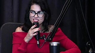 Watch Bruna Ferrari's Best Moments With Bia Hot!