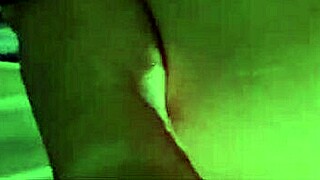 my stepsister and i had this amazing reverse cowgirl session, her big ass bouncing wildly