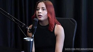 Watch Bruna Ferrari's Best Moments With Bia Hot!