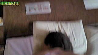 i fucked my drunk teacher in the motel and she squirted