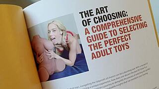 Lissa Brown UNBOXES Muñeca Tantaly