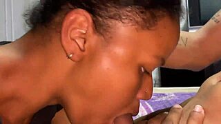 i fucked my stepsister and came in her tight pussy