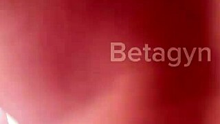 pediu pra ser amarrada e fodida pelo amigo do marido