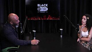 I love curvy women and stay single while craving anal with mom's vibrator - bibi hourani